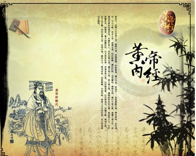 作品截图