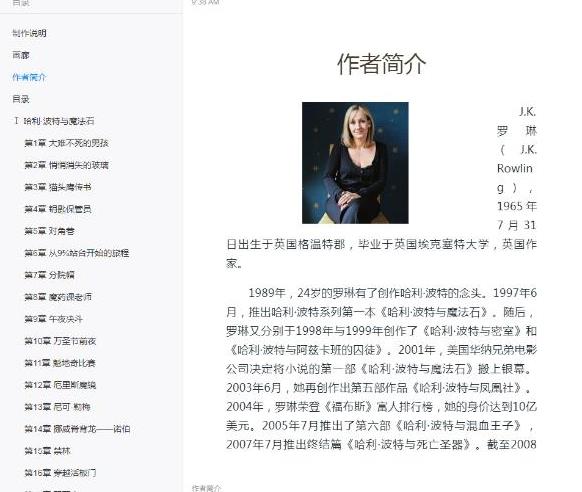 作品截图