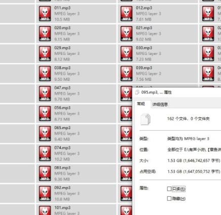 作品截图