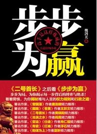 作品截图