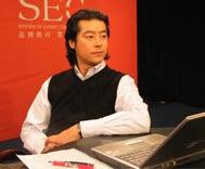 作品截图