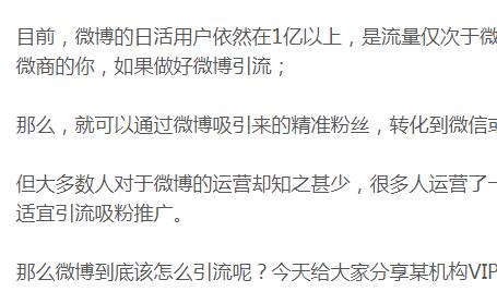 作品截图