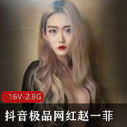 作品截图