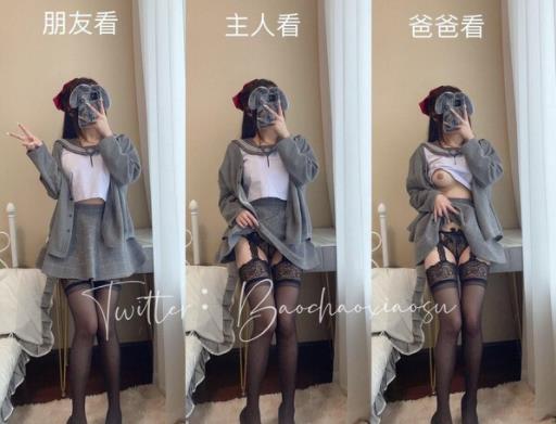 某推(爆炒小酥)寸止挑战自我安慰合集