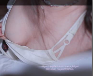 网红茶艺师(娜娜nana)高清资源