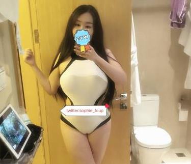 极品已婚少女女神(虞美人)