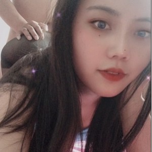 极品名器具馒头女神《依云》