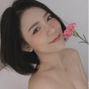 视频吃鸡《Hannahowo》1小时30分链接原版视频蓝鸟
