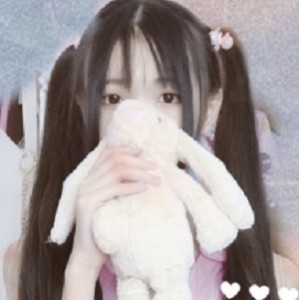 twitter火辣S货用各种玩具紫薇