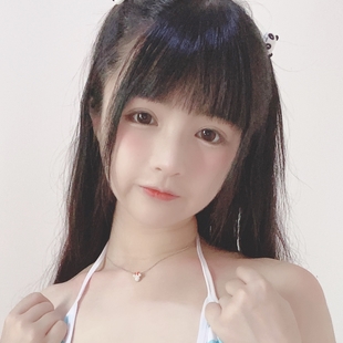 《桜井宁宁》(樱井宁宁)安慰失业爸爸19套合集