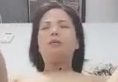 Twitter往下边滴风油精重口味视频