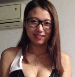 老资源,御姐