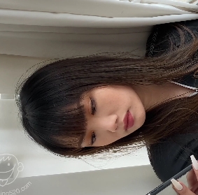 模特小姐姐户外私拍被按倒你知道多少?