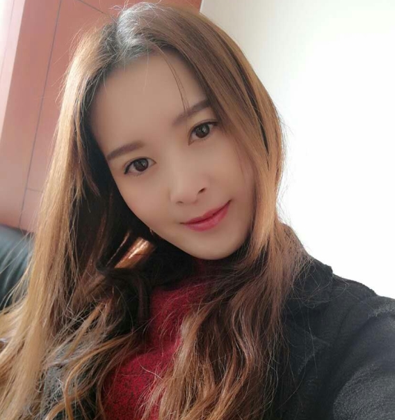 震惊-反差美熟女不为人知的一面真的吗?