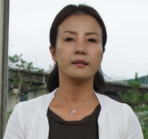 揭秘-熟女半老徐娘,五套精品全集