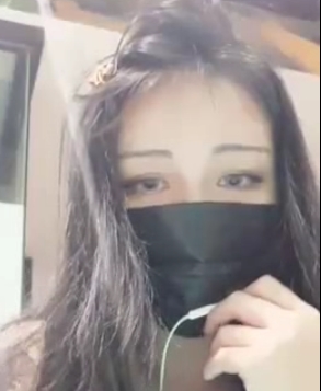 精品艺校学生妹白特辑为何被禁?