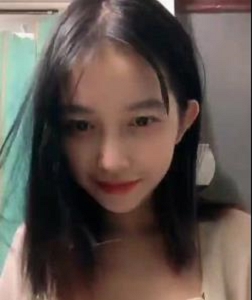 极品俏皮可爱的嫩妹完整版!