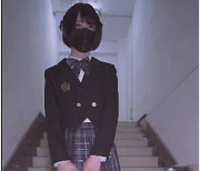 推特国产完美身材TS女装大佬(曦曦xixiyaxixi1)最新五月私拍合集