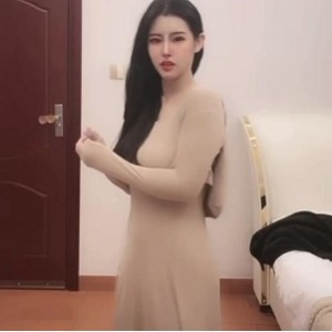 OnlyFans香温玉软的温泉女神（yuahentai），体现泳装诱惑[1v-280M]