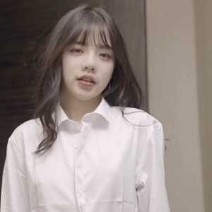 果冻传媒甜美可爱的萌妹子(潘甜甜)绝版三部曲,无论清纯活力的学生妹还是成熟御姐都可以完美演绎【3V-2.64G】