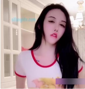 快手48W粉丝女主播(柠檬猪)表示只想赚钱,不在乎名声【15V,639M】