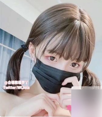 超火宅男舞:pr社人气二次元少女(白袜袜格罗丫)的妩媚娇俏书记舞
