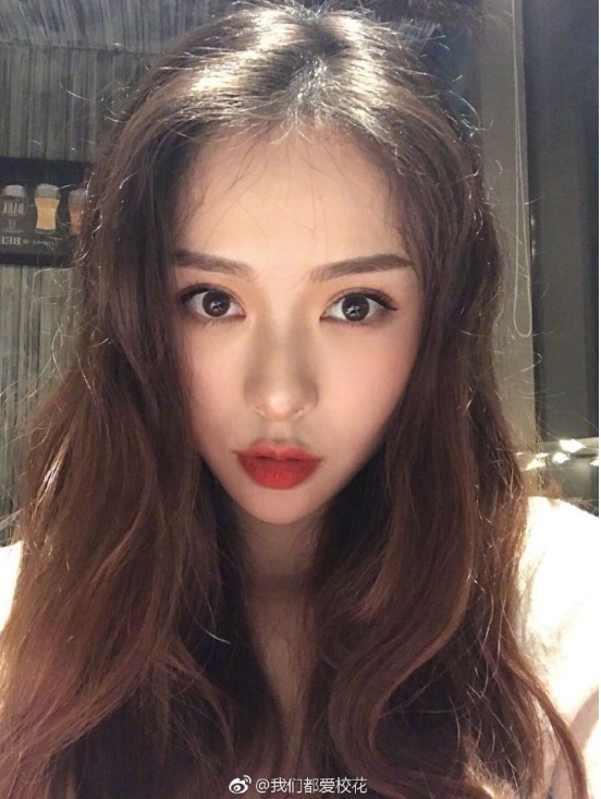 《橙香静静》美女斗鱼合集,让你心动不已!