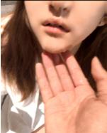 《久妖网红Lisa精彩视频合集,让你爱不释手!》