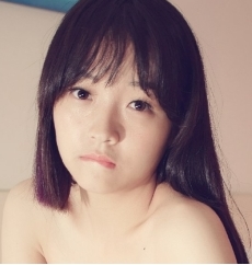 摄影大神的教育:无敌爱的多人运动