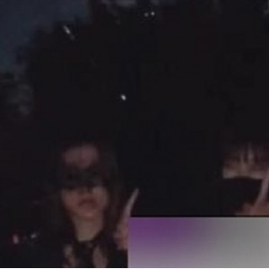糖心vlong：糖心vlong按摩师老婆