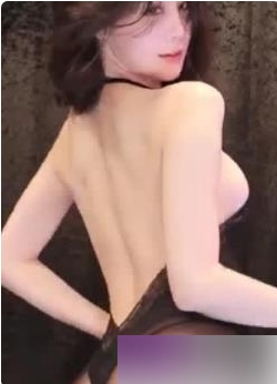 精选女主播的热舞作品合集