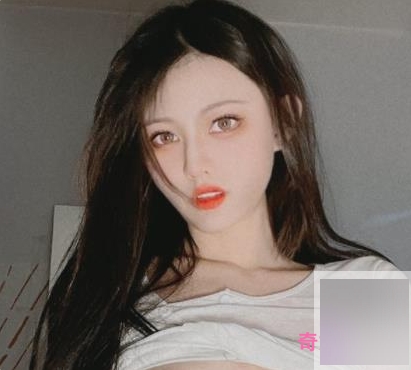 LUCKYYCXYHLXY:推高颜值的粉嫩身材狐狸小妖