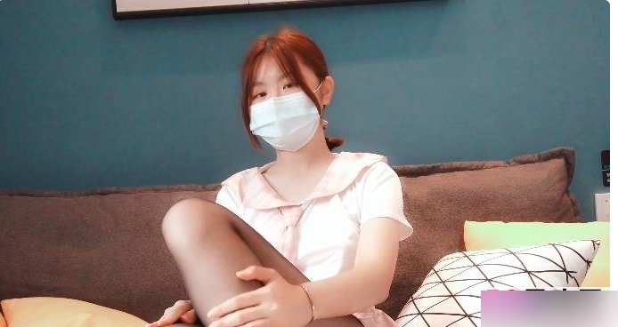 可爱青春作品推荐:小柒的回味无穷