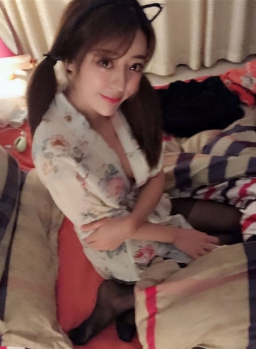 超精品泄密:金诗媛mei+nu+quan+tao图影,百度盘下载