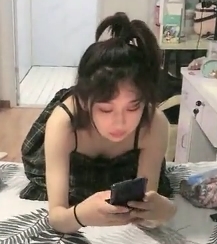 转载搬运91约妹达人分享纹身高中学妹1V1经历,2.1G资料永久保存,百度云下载,1V+2G资源百度盘分享