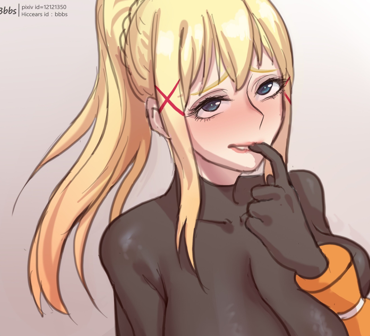 bbbs作品合集