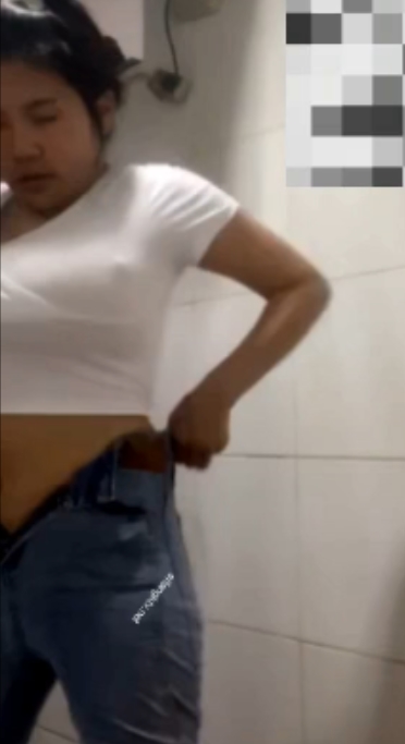 限时抢购快手李果仙女味吊钟大罩杯,一对一视频教学,快来体验吧!