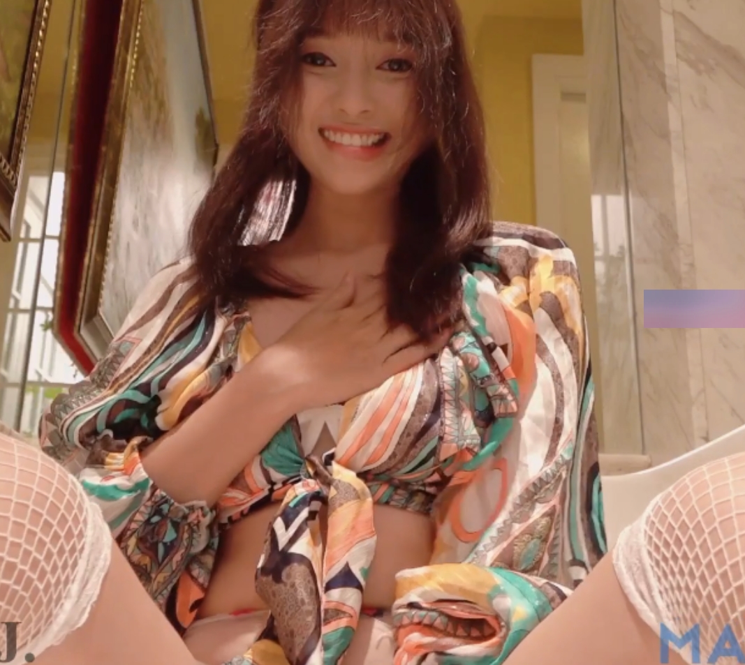 绝世容颜的甜美女神Ja失眠inej私拍艺术合集,超值3.8G全系列,限时抢购!