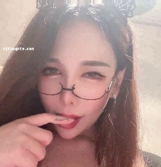 土豪福利:鬥魚娜美子6V高清视频1.29GB百度盘下载