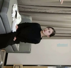 精选女约到我,差点打了我,2+1.21G资源在百度盘上享受