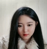 美女穿黑丝展示迷人身材,肌肤白嫩,1V+846MB资源分享