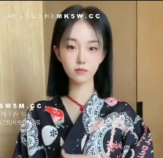 宅男重磅福利:美术老师秀人网女神模特