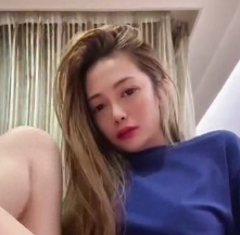 33位网红小姐姐的秘密视图泄密,展示百度盘