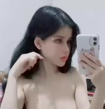 精选小姐姐自拍视图展示,482P251V6.28G,百度盘