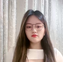 精选眼镜妹的玩弄姿势,1V视频,7张图片,855MB百度盘
