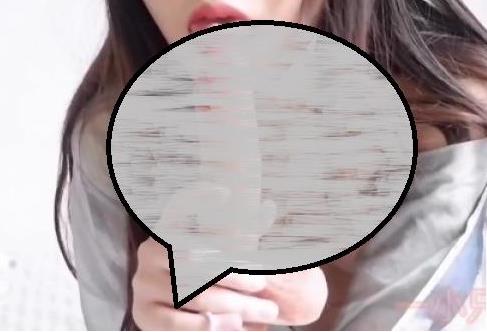 微博网红和抖音合集:萌宠汉服极致精品