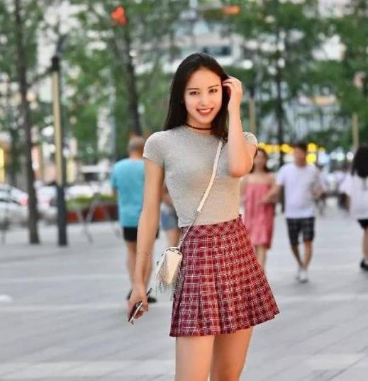 推特花样女王:腿腿发光的虐待捆绑佳作