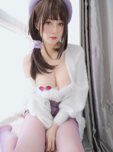 白银-时尚白银饰品81妻子-魅力无限的81妻子系列仙女棒-炫彩仙女棒,点亮你的世界反差-时尚反差造型,展现个性魅力作品-精美作品,艺术与时尚的完美结合