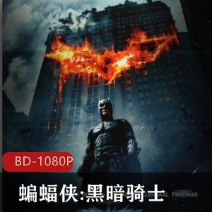 SWAG精选女神高清合集