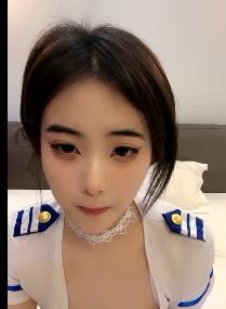 大学美女校花新婚燕尔,1V-1.6G自拍视频揭秘幸福爱情